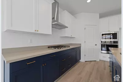 12014 S Antelope Flat Way W #625, Herriman, UT 84096 - Photo 13