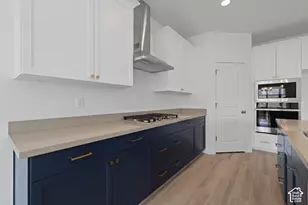 12014 S Antelope Flat Way W, Herriman, UT 84096 - Photo 13