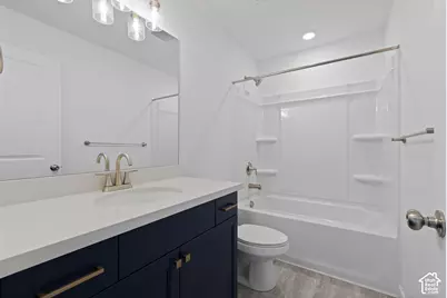 12014 S Antelope Flat Way W #625, Herriman, UT 84096 - Photo 37