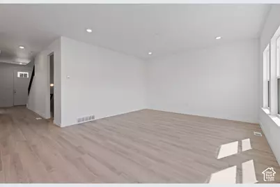 12014 S Antelope Flat Way W #625, Herriman, UT 84096 - Photo 17