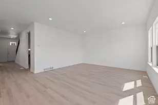 12014 S Antelope Flat Way W, Herriman, UT 84096 - Photo 17