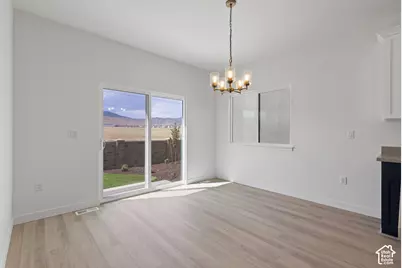 12014 S Antelope Flat Way W #625, Herriman, UT 84096 - Photo 15