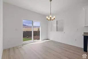 12014 S Antelope Flat Way W, Herriman, UT 84096 - Photo 15