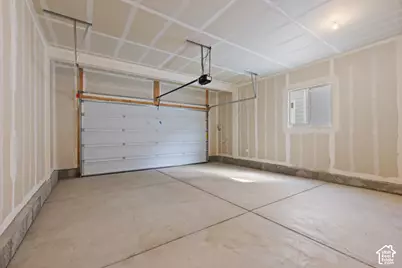 12014 S Antelope Flat Way W #625, Herriman, UT 84096 - Photo 45