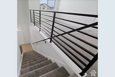 12014 S Antelope Flat Way W #625, Herriman, UT 84096 - Photo 19