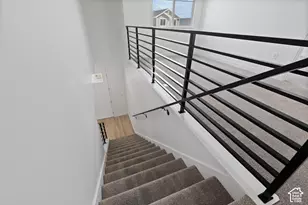 12014 S Antelope Flat Way W, Herriman, UT 84096 - Photo 19