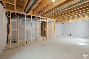 12014 S Antelope Flat Way W, Herriman, UT 84096 - Photo 43