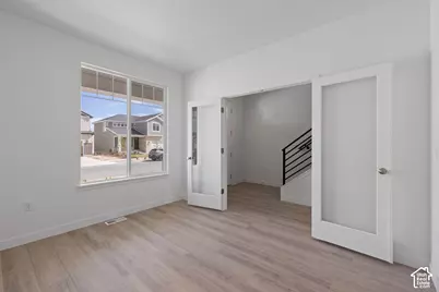 12014 S Antelope Flat Way W #625, Herriman, UT 84096 - Photo 9