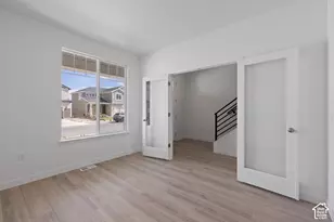 12014 S Antelope Flat Way W, Herriman, UT 84096 - Photo 9