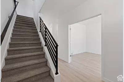 12014 S Antelope Flat Way W #625, Herriman, UT 84096 - Photo 7