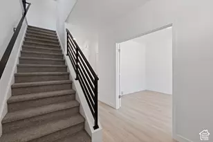 12014 S Antelope Flat Way W, Herriman, UT 84096 - Photo 7
