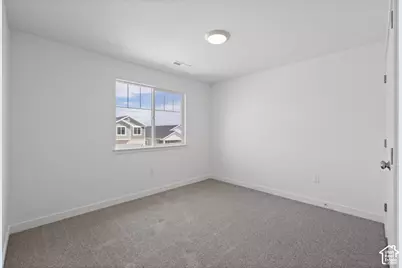 12014 S Antelope Flat Way W #625, Herriman, UT 84096 - Photo 23