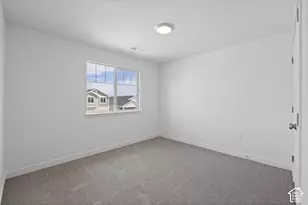 12014 S Antelope Flat Way W, Herriman, UT 84096 - Photo 23
