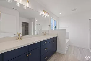 12014 S Antelope Flat Way W, Herriman, UT 84096 - Photo 29