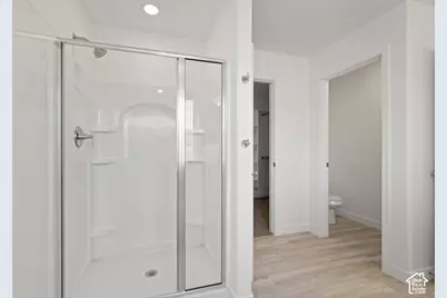 12014 S Antelope Flat Way W #625, Herriman, UT 84096 - Photo 31
