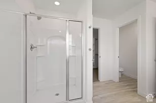 12014 S Antelope Flat Way W, Herriman, UT 84096 - Photo 31