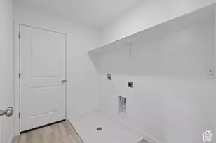 12014 S Antelope Flat Way W, Herriman, UT 84096 - Photo 25
