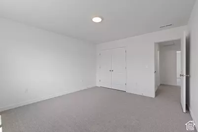 12014 S Antelope Flat Way W #625, Herriman, UT 84096 - Photo 39