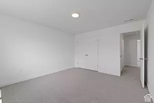 12014 S Antelope Flat Way W, Herriman, UT 84096 - Photo 39