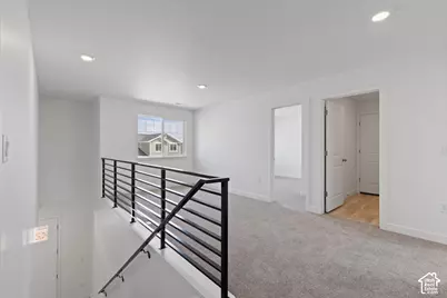 12014 S Antelope Flat Way W #625, Herriman, UT 84096 - Photo 21