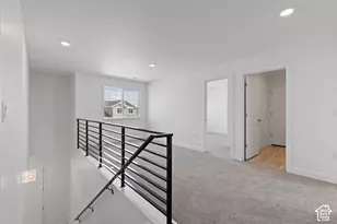 12014 S Antelope Flat Way W, Herriman, UT 84096 - Photo 21