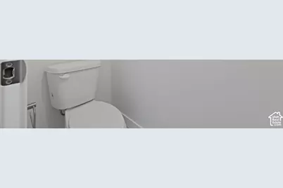 12014 S Antelope Flat Way W #625, Herriman, UT 84096 - Photo 33