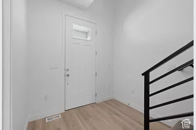 12014 S Antelope Flat Way W #625, Herriman, UT 84096 - Photo 3