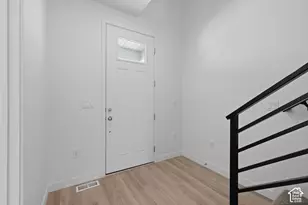 12014 S Antelope Flat Way W, Herriman, UT 84096 - Photo 3