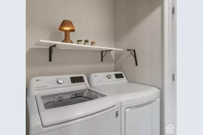 1079 W 965 N #205, Orem, UT 84057 - Photo 11