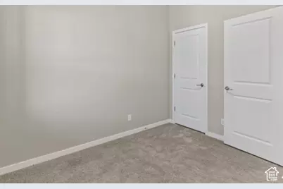 1079 W 965 N #205, Orem, UT 84057 - Photo 9