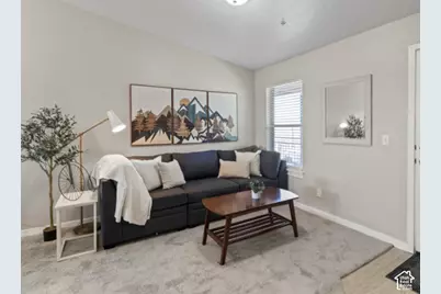 1079 W 965 N #205, Orem, UT 84057 - Photo 3