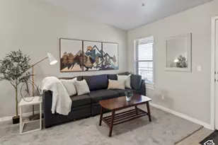 1079 W 965 N, Orem, UT 84057 - Photo 3