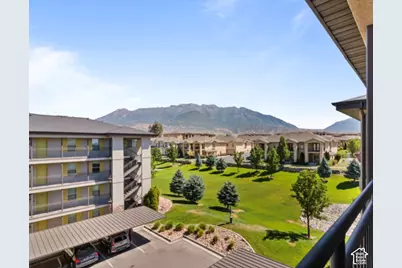 1079 W 965 N #205, Orem, UT 84057 - Photo 13