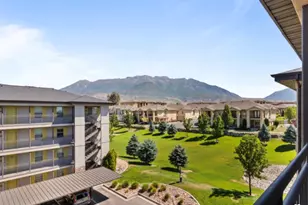 1079 W 965 N, Orem, UT 84057 - Photo 13