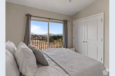 1079 W 965 N #205, Orem, UT 84057 - Photo 7
