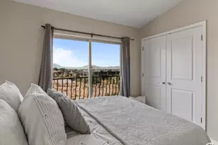 1079 W 965 N, Orem, UT 84057 - Photo 7