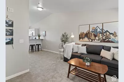 1079 W 965 N #205, Orem, UT 84057 - Photo 5
