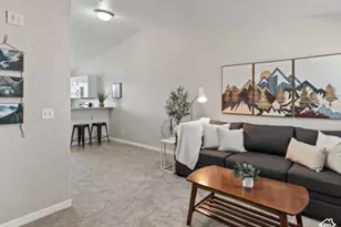 1079 W 965 N, Orem, UT 84057 - Photo 5