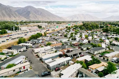 255 N 1600 W #52, Provo, UT 84601 - Photo 3