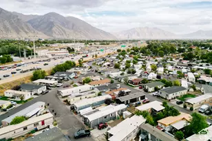 255 N 1600 W, Provo, UT 84601 - Photo 3