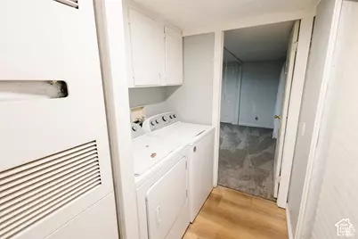 255 N 1600 W #52, Provo, UT 84601 - Photo 7