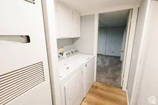255 N 1600 W, Provo, UT 84601 - Photo 7