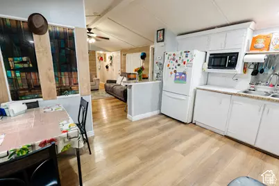 255 N 1600 W #52, Provo, UT 84601 - Photo 5