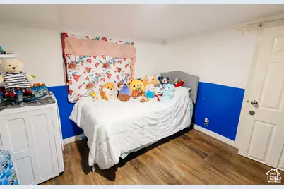 255 N 1600 W #52, Provo, UT 84601 - Photo 13