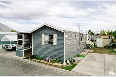 255 N 1600 W #52, Provo, UT 84601 - Photo 1