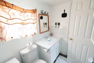 255 N 1600 W, Provo, UT 84601 - Photo 9