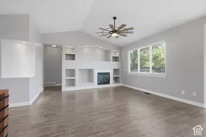 303 W Lakeside Dr N, Stansbury Park, UT 84074 - Photo 7