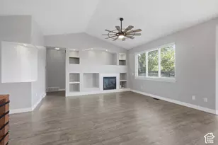 303 W Lakeside Dr N, Stansbury Park, UT 84074 - Photo 7