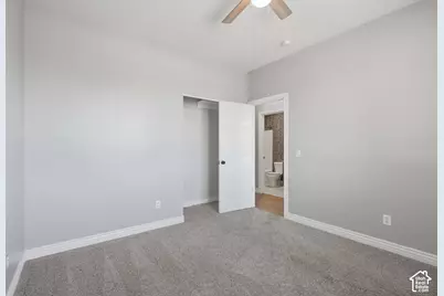 303 W Lakeside Dr N, Stansbury Park, UT 84074 - Photo 15