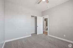 303 W Lakeside Dr N, Stansbury Park, UT 84074 - Photo 15
